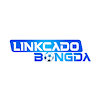linkcadobongda
