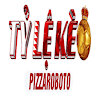 tylekeonhacaipizzatobo