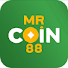 mrcoin88joy