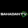 sahadantv88