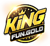 kingfungold