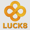 luck8netcasino