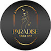 paradisenails