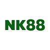 nk88cr7top