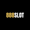 888slot49com