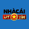 nhacaiuytinvnapp