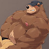 bearguy89
