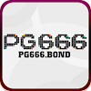 pg666bond