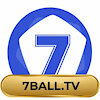 7balltv