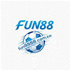 fun888comco1
