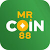 mrcoin88
