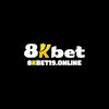 8kbet19online