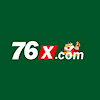 76xshop