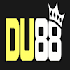 du88limited
