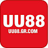 Uu88grcom1