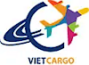 vietcargobo