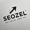 seoziel21