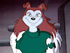 ColleenCollie