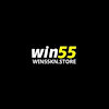 win55knstore
