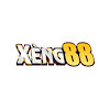 xeng88innet