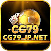 cg79jpnet