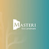 masteriera
