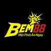 bem88acom