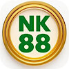 nk888cocom