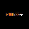 n188uk