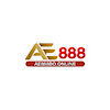ae888boonline