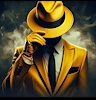 JustJob