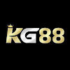 kg88decom
