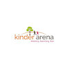 kinderarenapreschool
