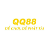qq88znet