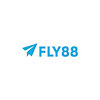 fly88business