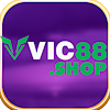 vic88shop