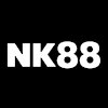 nk880com