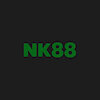 nk888us