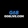 go8livecom