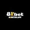 8kbet80app