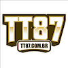 tt87combr