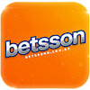 betssonncombr