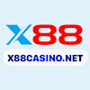 x88casinonet
