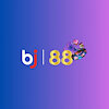 bj88datsethivong