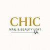 chicnailbeautyloft
