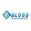 bl555boutique