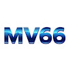 mv66mbcom