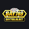 bay789innet