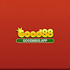 good88xgapp