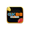 gk88you